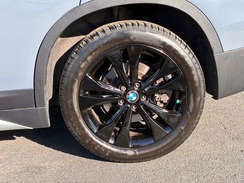 Used 2020 BMW X1 xDrive28i w/ Premium Package AWD/4WD image 56