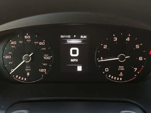 New 2026 RAM ProMaster 2500 image 28