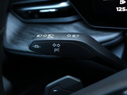 New 2025 Audi Q5 Premium Plus image 12