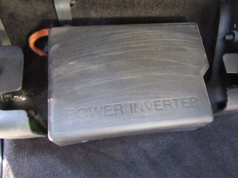 Used 2022 Ford F150 XLT w/ Equipment Group 302A High AWD/4WD image 33