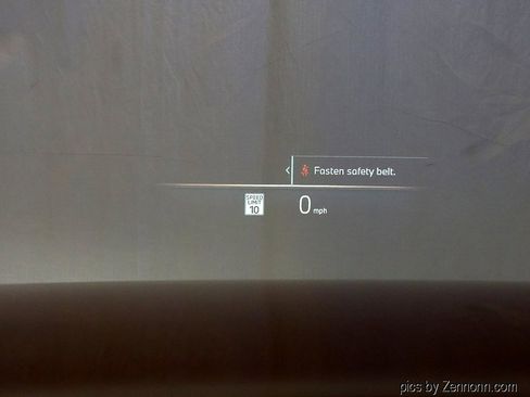 Certified 2025 BMW X3 xDrive30i w/ Premium Package image 17