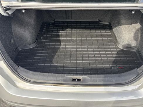 Used 2019 Nissan Altima 2.5 S image 26