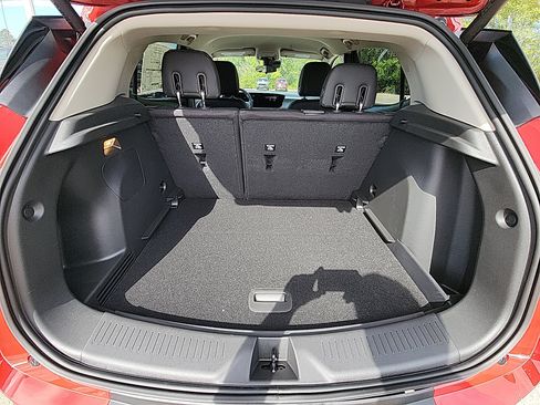 New 2026 Buick Encore GX Preferred w/ Comfort Package image 33