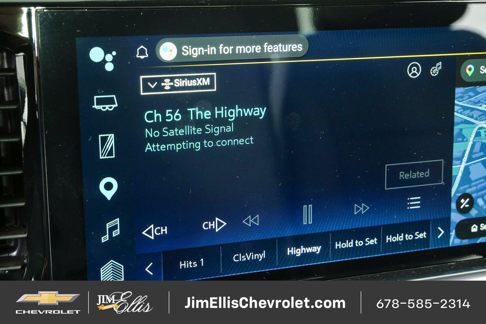 New 2026 Chevrolet Silverado 1500 RST w/ RST Select Package AWD/4WD image 13