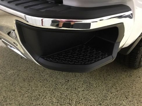 New 2025 GMC Sierra 1500 SLT w/ SLT Premium Package image 26