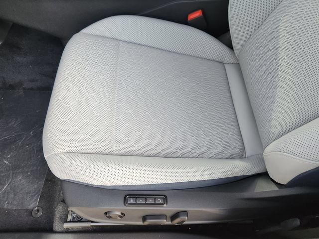New 2026 Volkswagen ID.4 Pro S AWD/4WD image 22