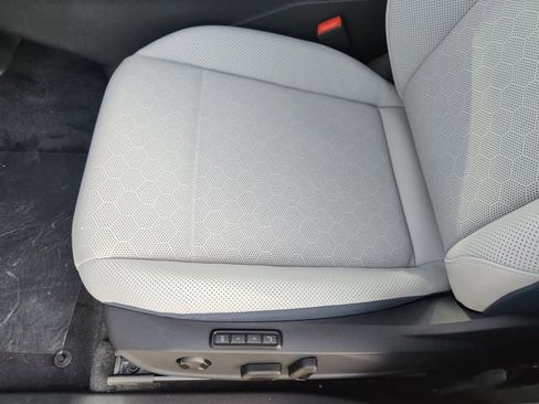 New 2026 Volkswagen ID.4 Pro S image 22