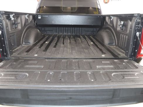 Used 2022 Ford F150 Tremor w/ Equipment Group 402A High AWD/4WD image 54