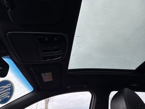 Used 2018 Kia Sorento SX image 26