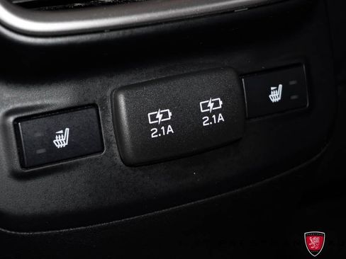 Used 2021 Subaru Legacy Touring XT w/ Tech Package 2 image 43