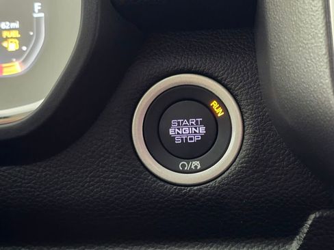 New 2026 RAM 1500 Big Horn image 23