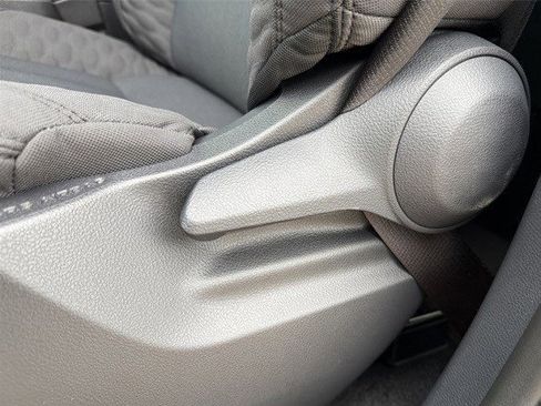 New 2026 Toyota Tundra SR image 22