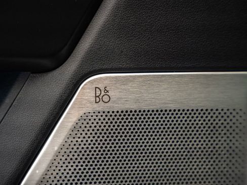 Used 2024 Ford F150 Raptor AWD/4WD image 47