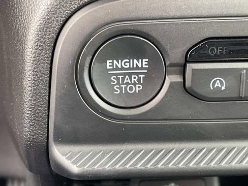 New 2026 Ford Bronco Sport Big Bend AWD/4WD image 28