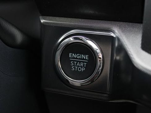 New 2026 Ford F150 Tremor AWD/4WD image 15