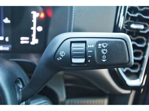 Certified 2024 Ford Ranger XLT w/ Equipment Group 301A High RWD image 17