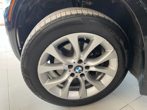 Used 2015 BMW X5 xDrive35i image 10