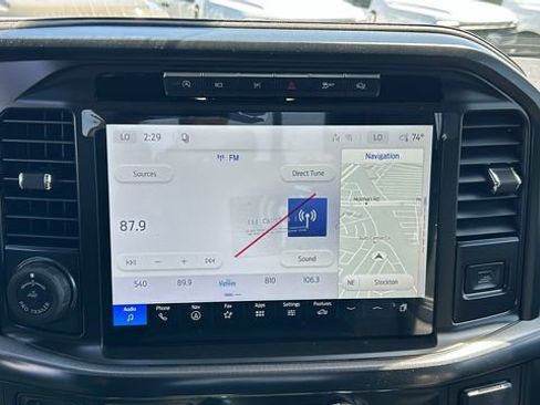 New 2026 Ford F150 Raptor AWD/4WD image 23