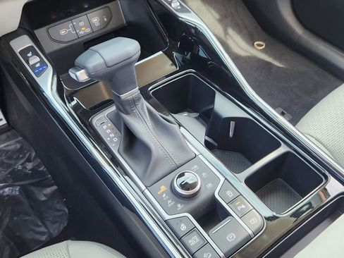 New 2026 Kia Sorento SX image 14