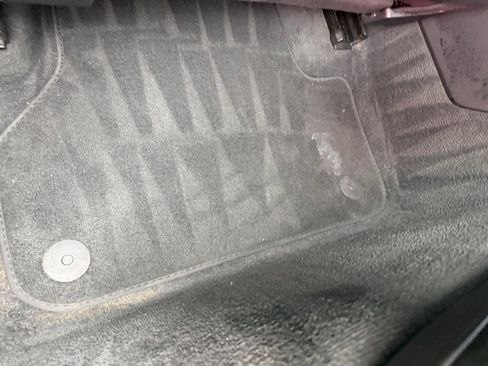 Used 2017 Audi A4 2.0T Premium w/ Convenience Package image 22