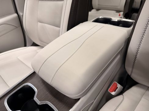 Used 2024 GMC Acadia Denali w/ LPO, Floor Liner Package image 47