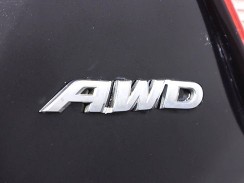 Used 2020 Honda HR-V LX image 31