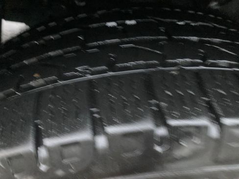 Used 2019 RAM 1500 Big Horn image 32