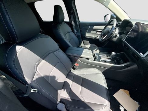New 2026 MAZDA CX-5 2.5 S w/ Premium Plus Package AWD/4WD image 30