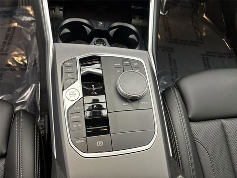 New 2026 BMW 230i xDrive Coupe w/ Premium Package image 23