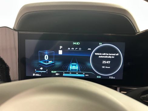 New 2026 Hyundai Elantra SEL FWD image 14