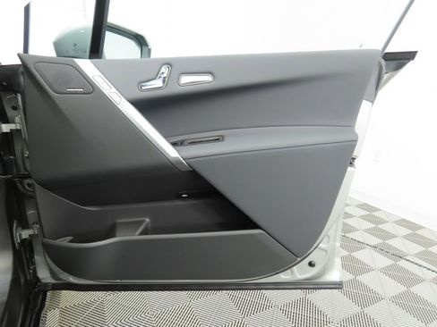 New 2026 BMW iX xDrive45 w/ M Sport Package image 26