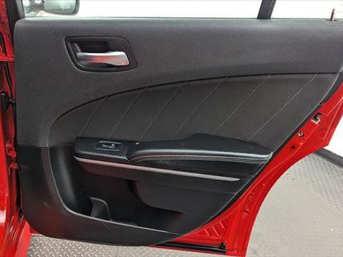 Used 2020 Dodge Charger GT image 19