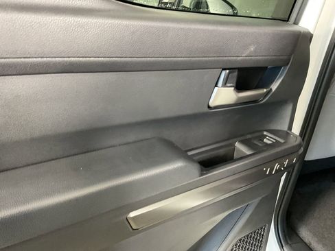 New 2026 Toyota Tacoma TRD Off-Road image 16