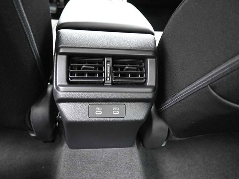 New 2026 Honda Accord LX image 13