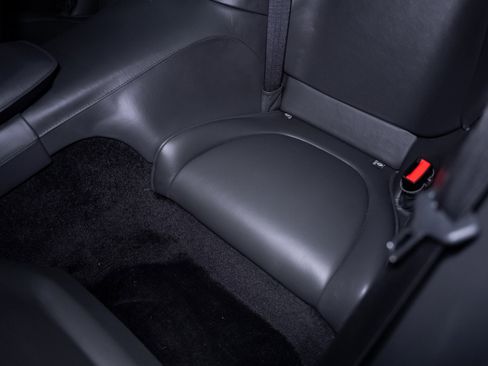 Used 2020 Aston Martin DB11 AMR image 69