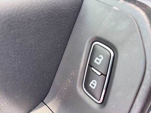 Used 2025 Ford F350 XL w/ XL Chrome Package AWD/4WD image 18