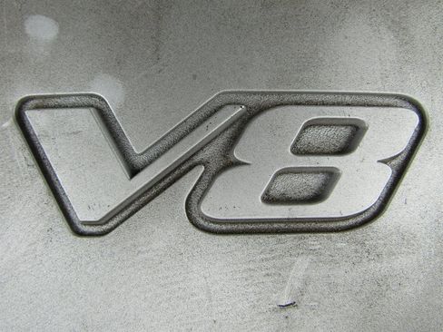 Used 2011 Hyundai Equus Signature image 13