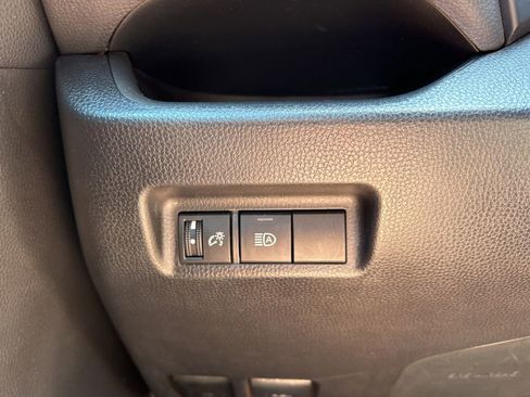 Used 2022 Toyota RAV4 Adventure image 24