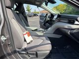 Used 2023 Toyota Camry LE image 4