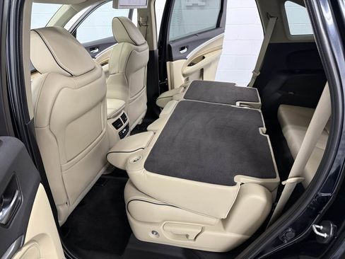 Used 2019 Acura MDX SH-AWD w/ Advance Package image 14