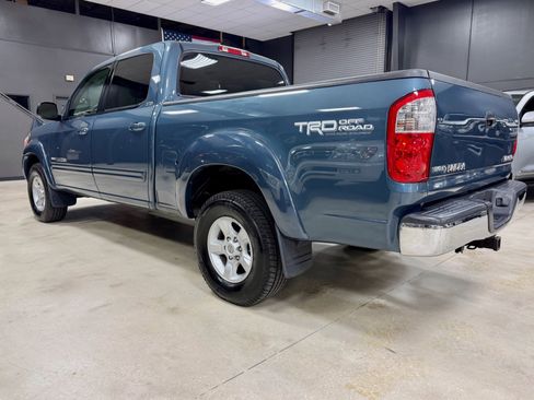 Used 2006 Toyota Tundra SR5 image 13