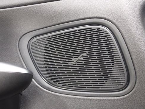 Certified 2026 Mercedes-Benz GLC 300 image 22