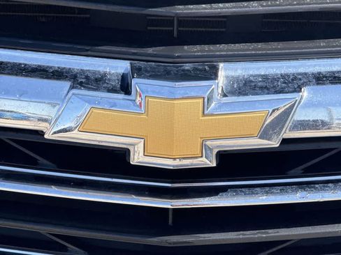 Used 2024 Chevrolet Malibu LT FWD image 10
