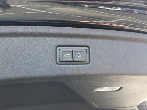 Used 2025 Audi A5 2.0T Premium Plus image 20