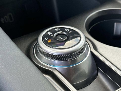 New 2026 Ford Explorer ST-Line w/ ST-Line Street Pack image 30