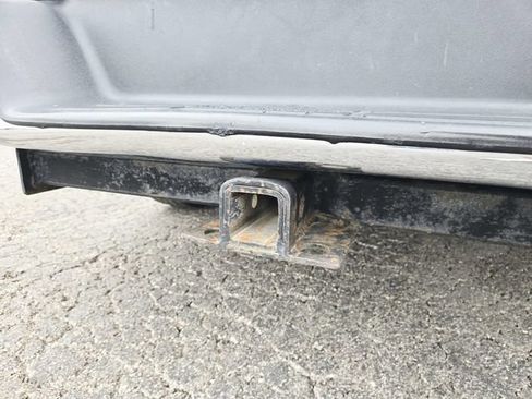 Used 2014 GMC Savana 2500 RWD image 14
