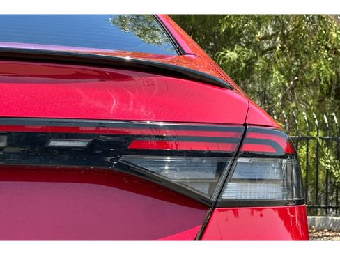 Used 2024 Honda Accord Sport image 50
