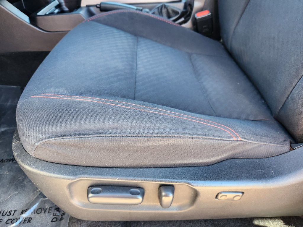 Used 2021 Toyota Tacoma SR5 AWD/4WD image 15