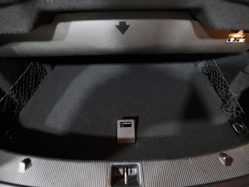 Used 2012 Mercedes-Benz E 550 Cabriolet image 27