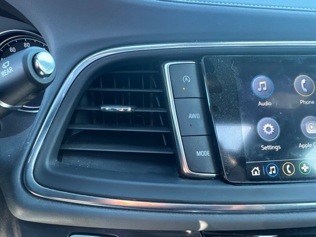 Used 2023 Buick Enclave Essence w/ Experience Buick Package AWD/4WD image 28